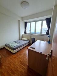 Queens (D3), Condominium #544538541